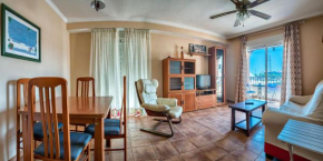 Apartamento 2 dormitorios en la mejor zona de Roquetas Roquetas De Mar
